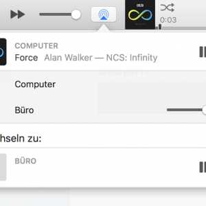 iTunes screenshot.png