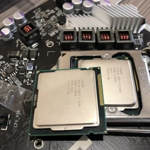 2-CPUs-01.jpg