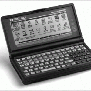 hp200lx.gif