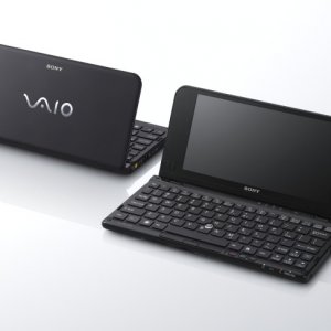 sony-vaio-p-rom-7-695x487.jpg