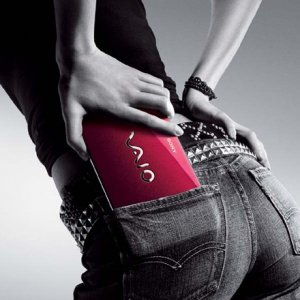 1-12-09-vaio-p-pocket_1.jpg