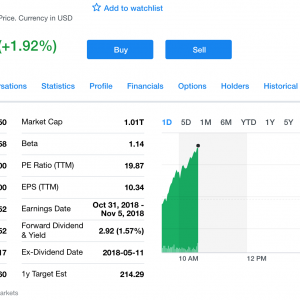 Screen Shot 2018-08-02 at 10.37.50 AM.png