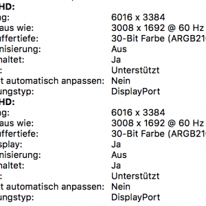 Bildschirmfoto 2018-08-02 um 23.12.03.png