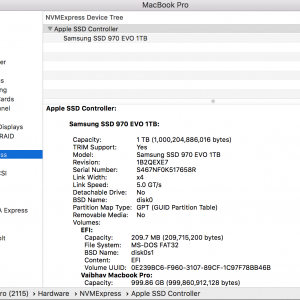 Screen Shot 2018-08-03 at 19.47.12.png