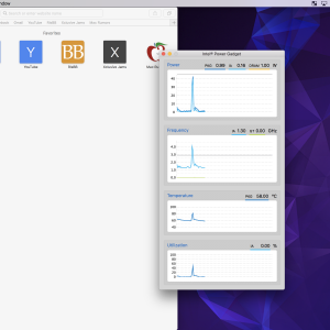 Screen Shot 2018-08-04 at 02.20.02.png