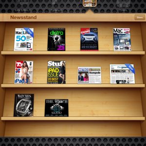 Newsstand.jpg