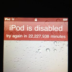 ipod is disabled.jpg