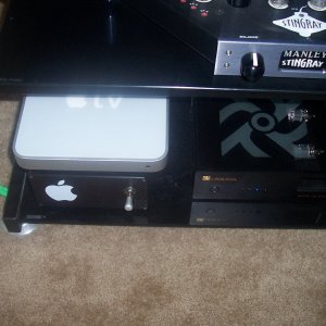 Apple TV upgrade 004.JPG