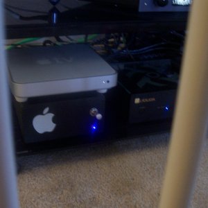 Apple TV upgrade 010.JPG