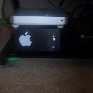 Apple TV upgrade 001.JPG