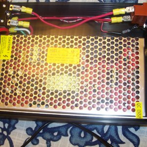 5v supply voltage pics 001.JPG