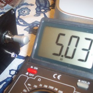 5v supply voltage pics 003.JPG