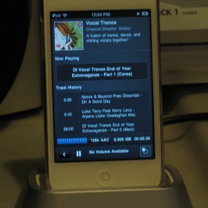 ipod1.jpg