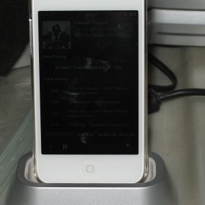 ipod2.jpg