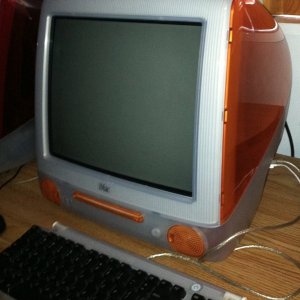 orangeimac~smallimage.jpg