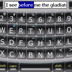 spb_keyboard.png