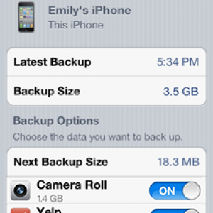 HT4859_1-icloud-ios-manage_storage-002-en.png