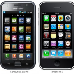 Samsung-Galaxy-S-iPhone-Copy.jpg