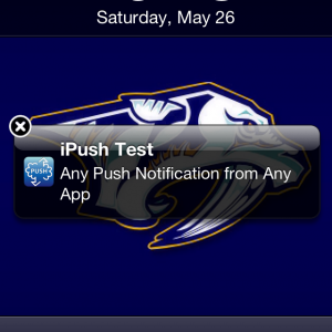 iOS-Notification_Locked.png