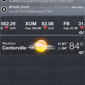 iOS-Notification_NotificationCenter.png