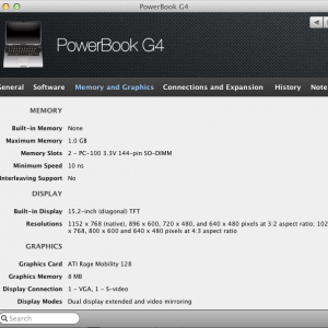 Screen Shot 2012-06-08 at 1.46.54 AM.png