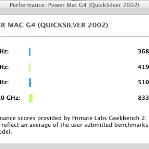 Screen Shot 2012-06-09 at 11.46.47 PM.png