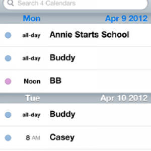 iphone-calendar-list-view.png