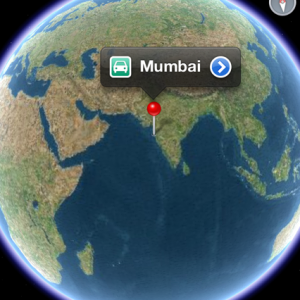 i6 mumbai.png