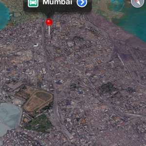 i6 mumbai1.png