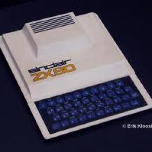 ZX80.jpg