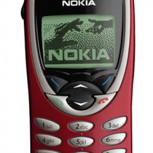 nokia3210.jpg