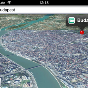 budapest.PNG