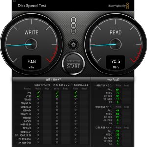 DiskSpeedTest.jpg