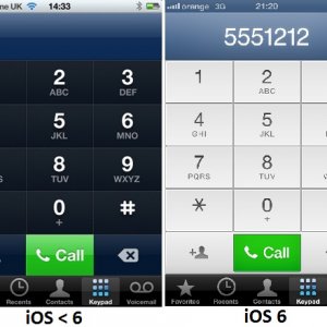 ios-dialer.jpg