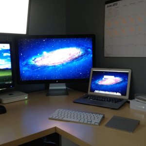 Desk4.JPG