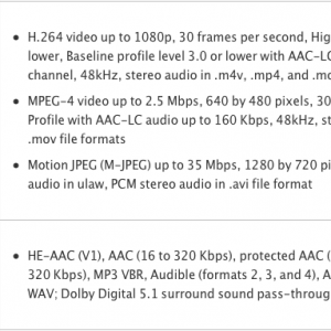 Screen Shot 2012-06-18 at 10.18.40 PM.png