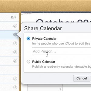 mac_icloud-calendar-sharing.jpg