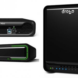 drobo-mini-drobo-5d-thunderbot-drives.jpeg