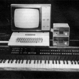 CHROMA and Apple II.jpg