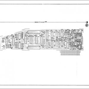 Rhodes CHROMA AII card.jpg