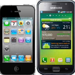 iphone-4-vs-samsung-galaxy-s.png