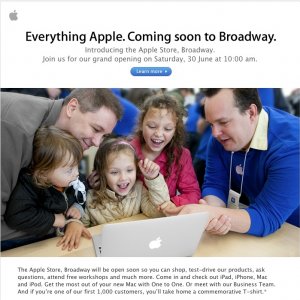 Apple Store Broadway.jpg