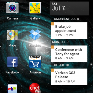 Screenshot_2012-07-07-19-58-30.png