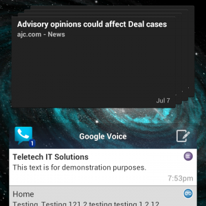 Screenshot_2012-07-07-19-58-39.png