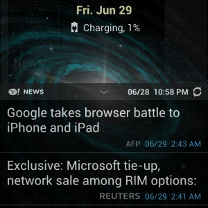 Screenshot_2012-06-29-01-08-09.png