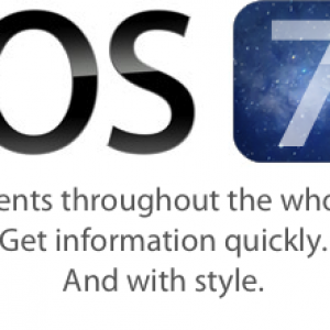 iOS 7.png