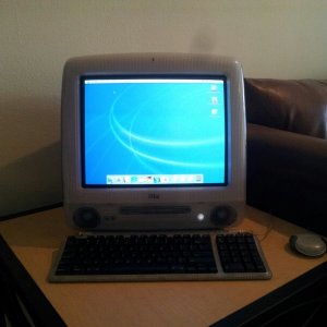 imac.jpg