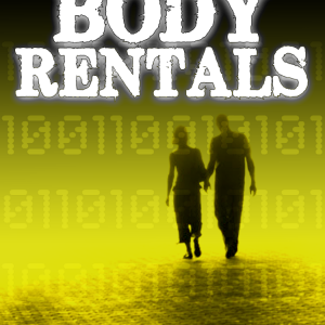 Body-Rentals.png