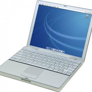 PowerBook-G4-12.jpg