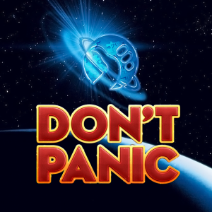 dontpanic.png